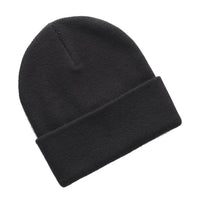 Women's Under Armour Halftime Beanie
