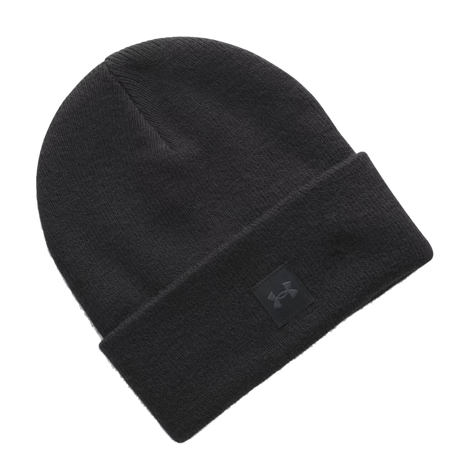 Women's Under Armour Halftime Beanie