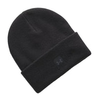 Women's Under Armour Halftime Beanie