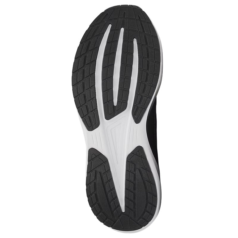 Men's Under Armour Velociti Pace