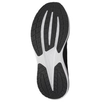Men's Under Armour Velociti Pace
