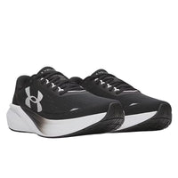 Men's Under Armour Velociti Pace