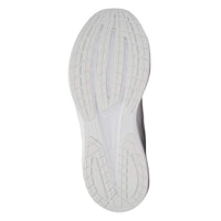 Men's Under Armour Velociti Pace