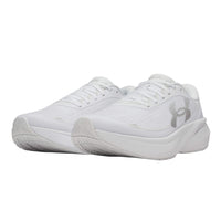 Men's Under Armour Velociti Pace