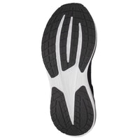 Women's Under Armour Velociti Pace