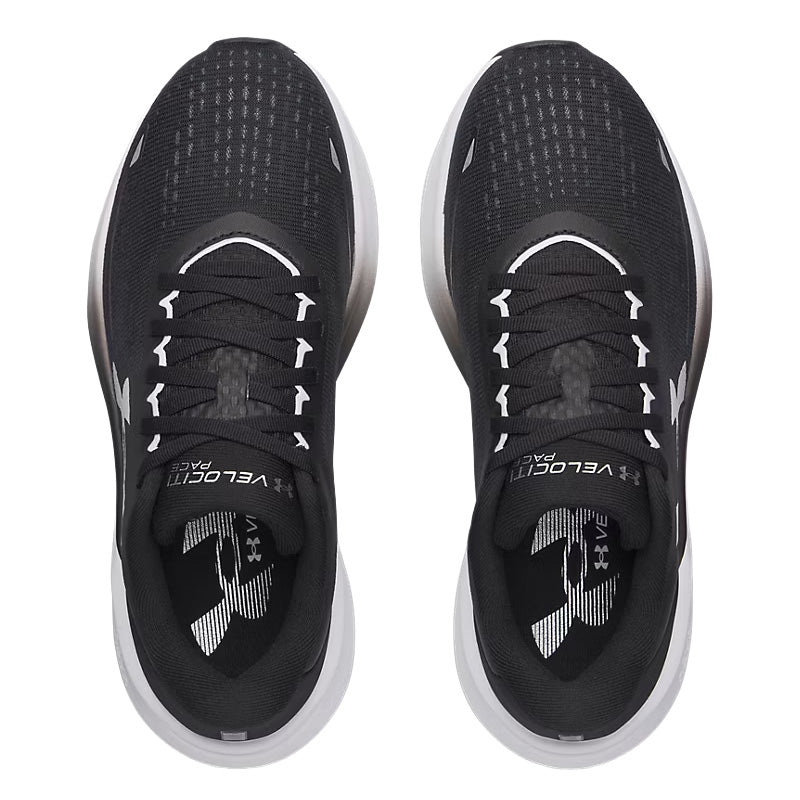 Women's Under Armour Velociti Pace