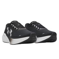 Women's Under Armour Velociti Pace