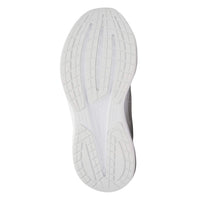 Women's Under Armour Velociti Pace