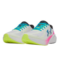 Women's Under Armour Velociti Pace