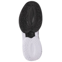 Men's Under Armour D. Fox 3 Team Basketball Shoe