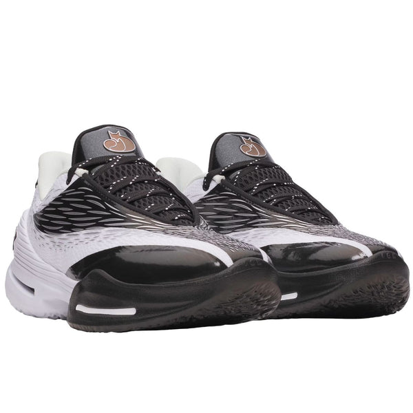 Men's Under Armour D. Fox 3 Team Basketball Shoe