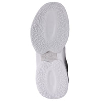 Men's Under Armour D. Fox 3 Team Basketball Shoe