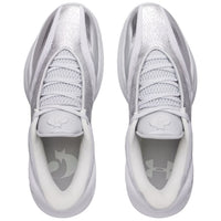 Men's Under Armour D. Fox 3 Team Basketball Shoe