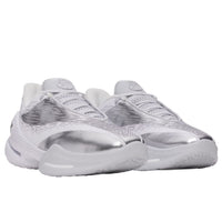 Men's Under Armour D. Fox 3 Team Basketball Shoe