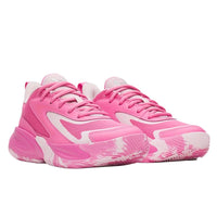 Youth Under Armour GS Lockdown 8