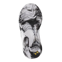 Youth Under Armour PS Lockdown 8