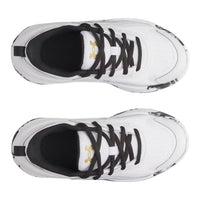 Youth Under Armour PS Lockdown 8