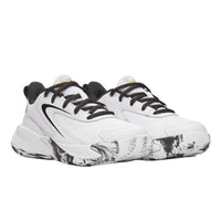 Youth Under Armour PS Lockdown 8