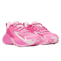 Youth Under Armour PS Lockdown 8