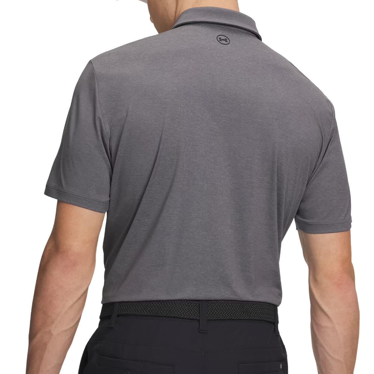 Men's Under Armour Armourdry Polo