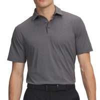 Men's Under Armour Armourdry Polo