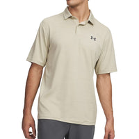 Men's Under Armour Matchplay Polo