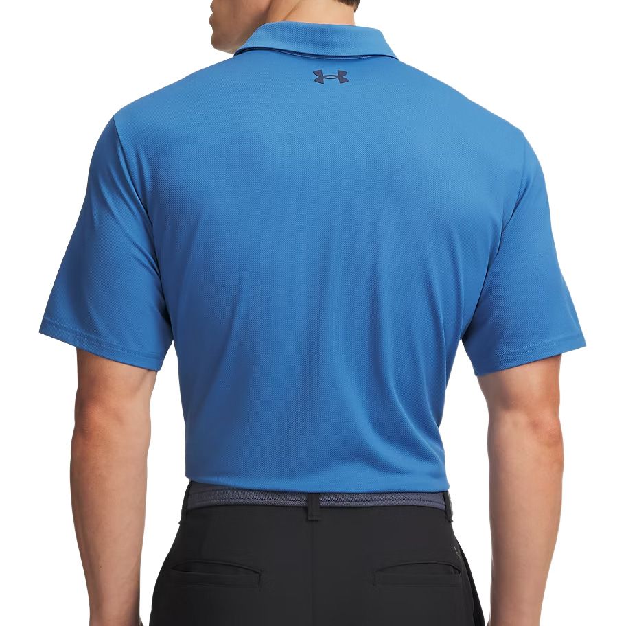 Men's Under Armour MAtchplay Polo