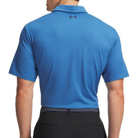 Men's Under Armour MAtchplay Polo