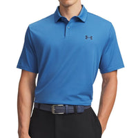 Men's Under Armour MAtchplay Polo