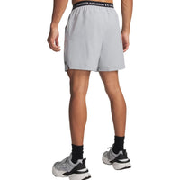 Men's Under Armour Vanish Woven 2.0 6" Short