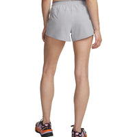 Women's Under Armour Sport 96 3" Short