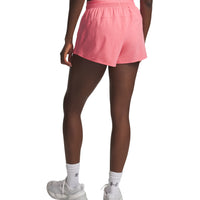 Women's Under Armour Sport 96 3" Short
