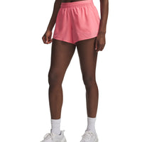 Women's Under Armour Sport 96 3" Short