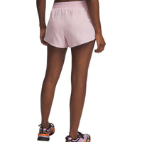 Women's Under Armour Sport 96 3" Short