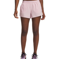 Women's Under Armour Sport 96 3" Short
