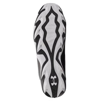 Men's Under Armour Leadoff Icon Low RM Baseball Cleats