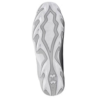 Men's Under Armour Leadoff Icon Low RM Baseball Cleats