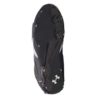 Men's Under Armour Yard Icon MT Baseball Cleats