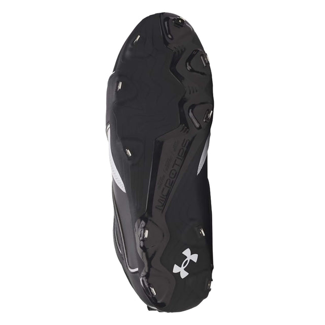 Men's Under Armour Yard Icon MT Baseball Cleats