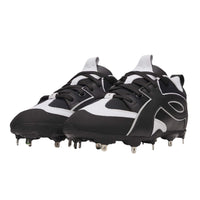 Men's Under Armour Yard Icon MT Baseball Cleats
