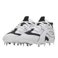 Men's Under Armour Yard Icon MT Baseball Cleats
