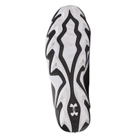 Youth Under Armour Leadoff Icon Low RM Jr. Baseball Cleats