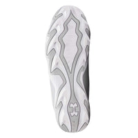 Youth Under Armour Leadoff Icon Low RM Jr. Baseball Cleats