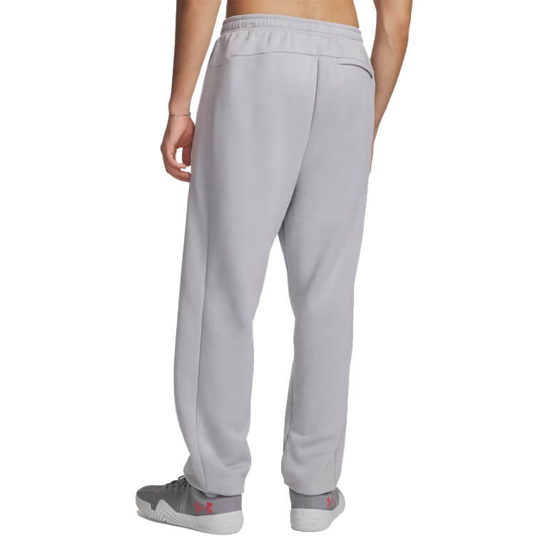 Men's Under Armour Fleece Pro Pant