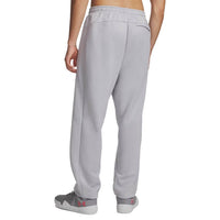 Men's Under Armour Fleece Pro Pant