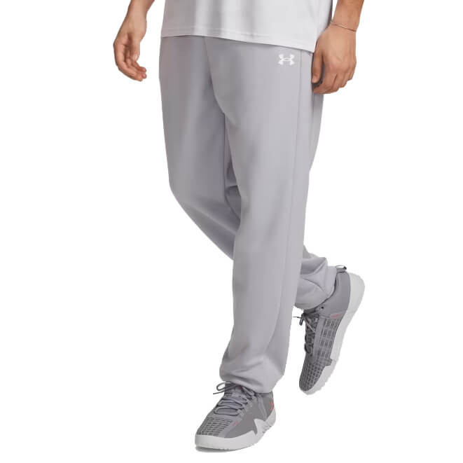 Men's Under Armour Fleece Pro Pant