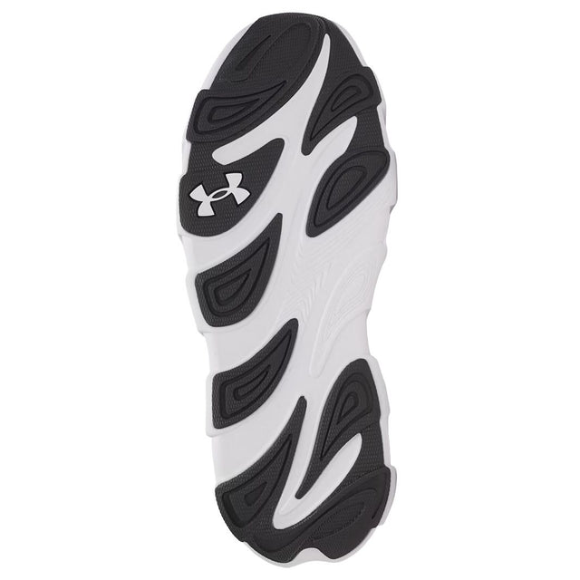 Men's Under Armour HB Runner 2