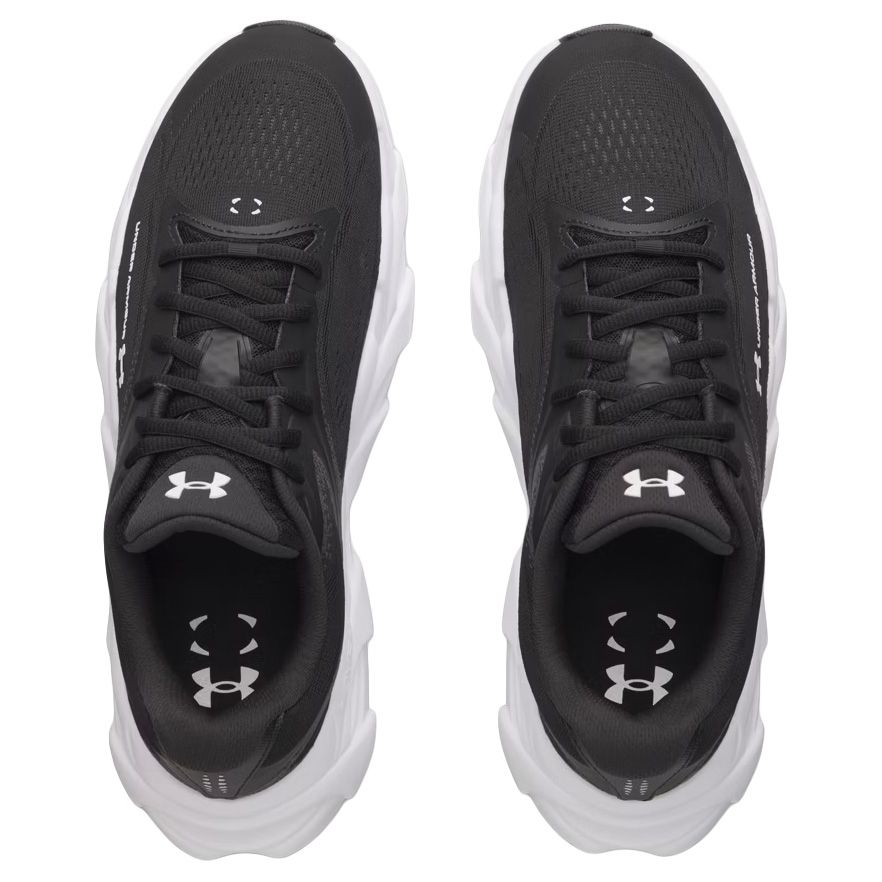 Men's Under Armour HB Runner 2