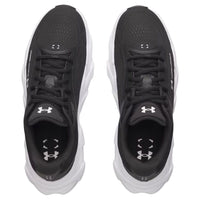 Men's Under Armour HB Runner 2