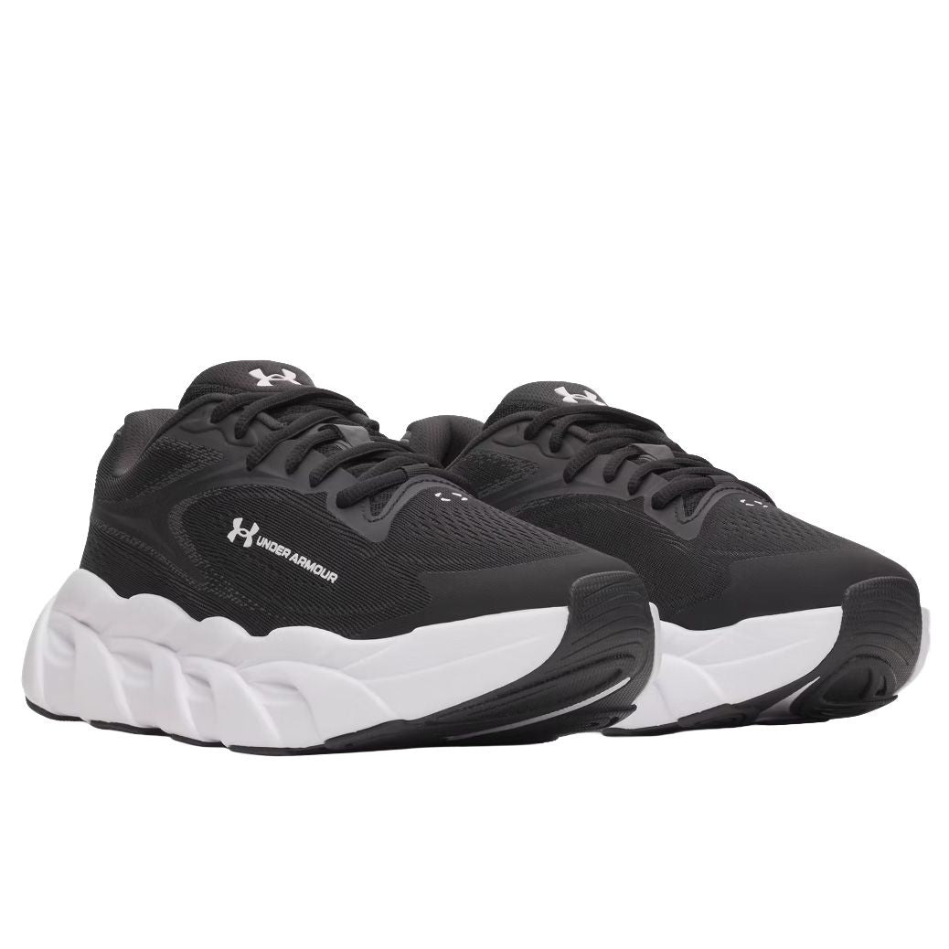 Men's Under Armour HB Runner 2